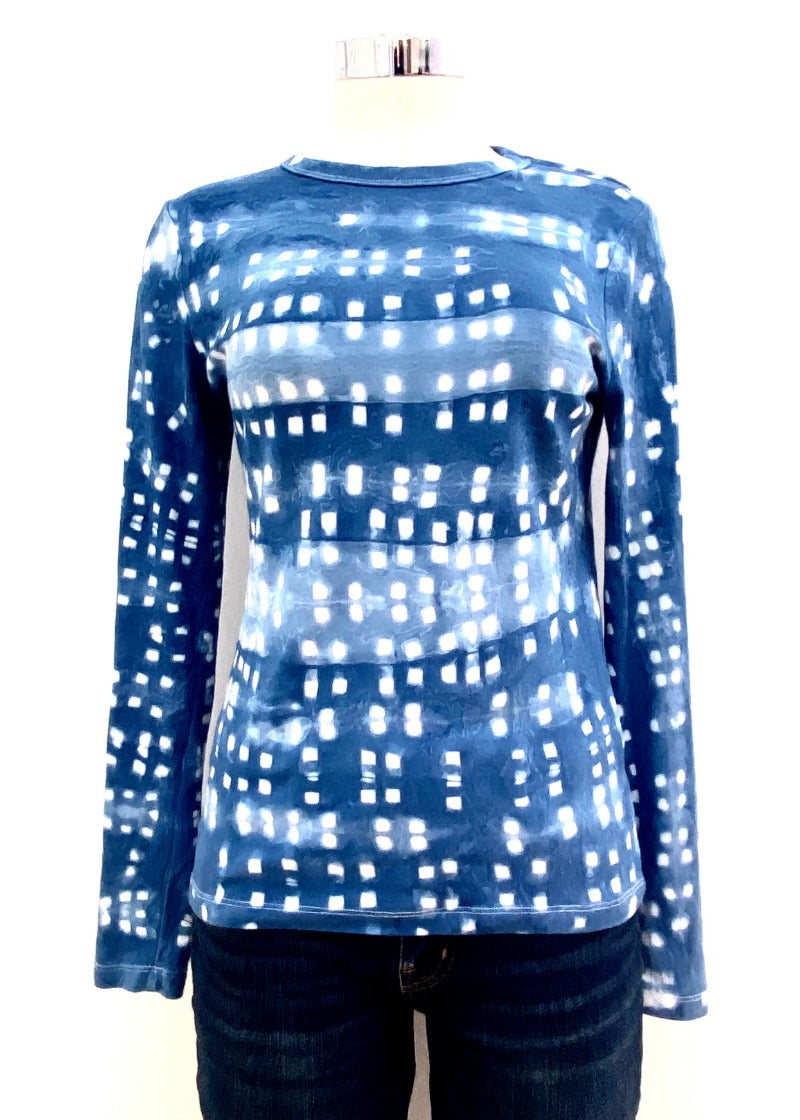 Little Boxes T-shirt Custom